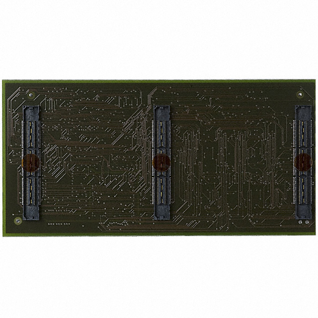 ATICE50MEM Microchip Technology  Accessoires